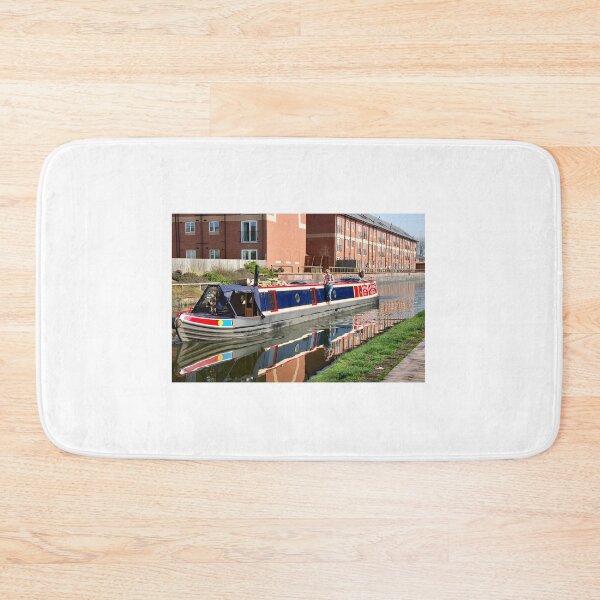 Item preview, Stress free travel.. designed and sold by ronsaunders47.