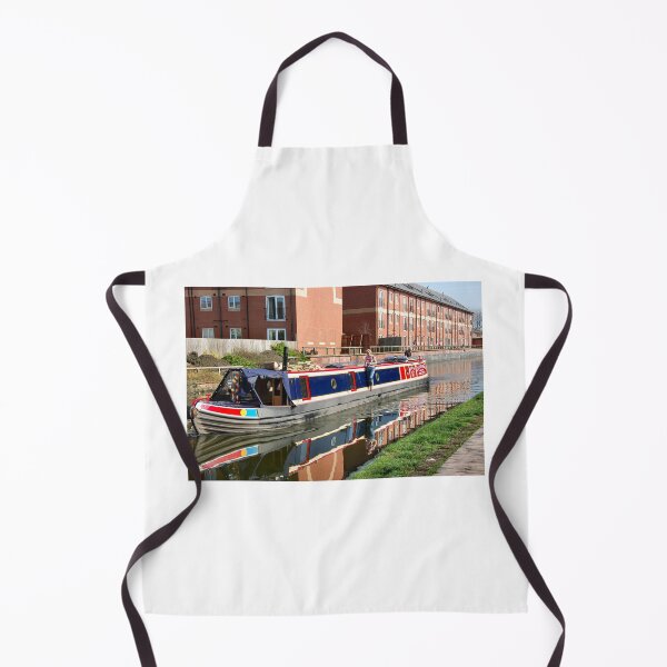 Item preview, Stress free travel.. designed and sold by ronsaunders47.