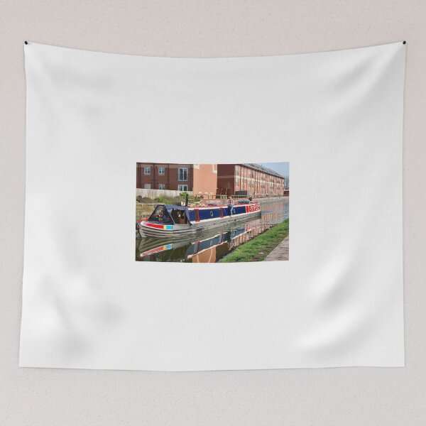 Item preview, Stress free travel.. designed and sold by ronsaunders47.