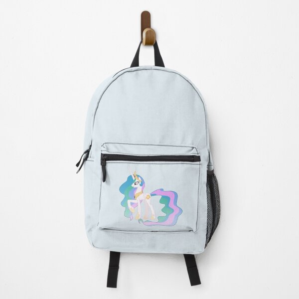 Item preview, Princess Celestia designed and sold by Andreica2000.