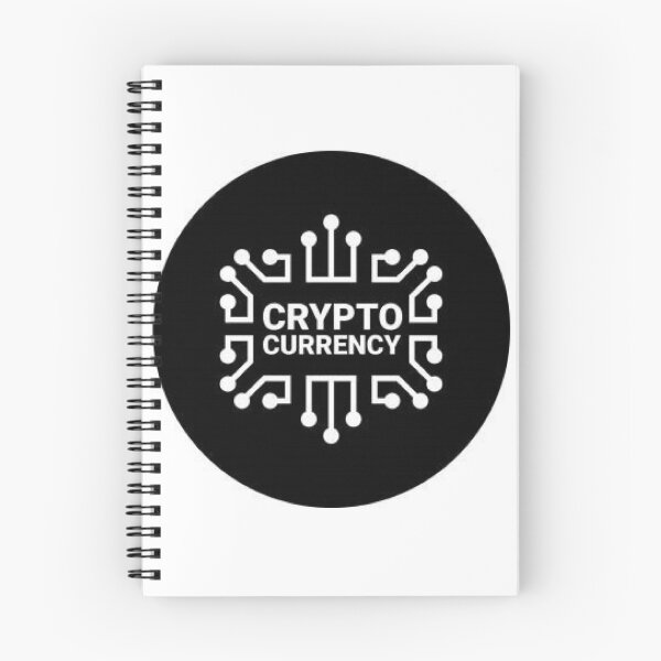 Item preview, Crypto Currency Have You Joined The Investment Trend? designed and sold by lduke47.