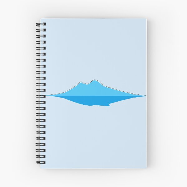 Item preview, Napoli, the Vesuvio designed and sold by Pino 'Delfino' Esposito.