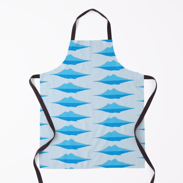 Item preview, Napoli, the Vesuvio designed and sold by Pino 'Delfino' Esposito.