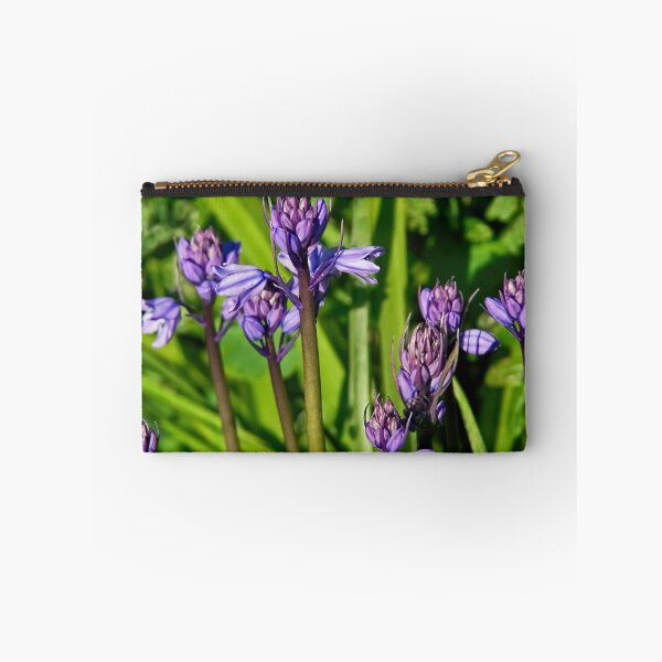 Item preview, Bluebells 2 designed and sold by Dorset Girl.