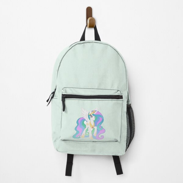 Item preview, Princess Celestia designed and sold by Andreica2000.