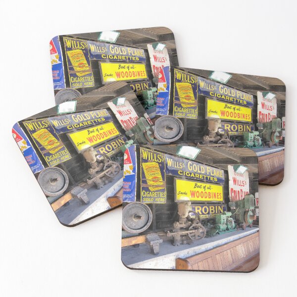 Item preview, YESTERYEAR ON DISPLAY. designed and sold by ronsaunders47.
