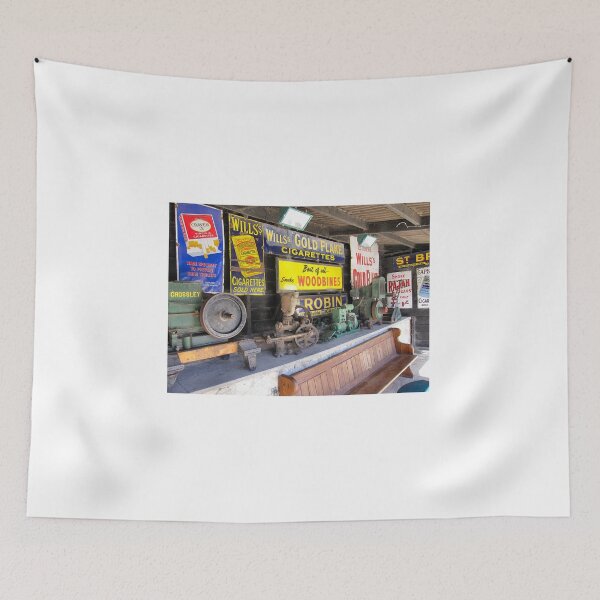 Item preview, YESTERYEAR ON DISPLAY. designed and sold by ronsaunders47.