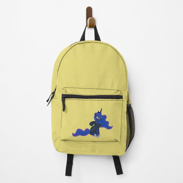 Item preview, Princess Luna designed and sold by Andreica2000.