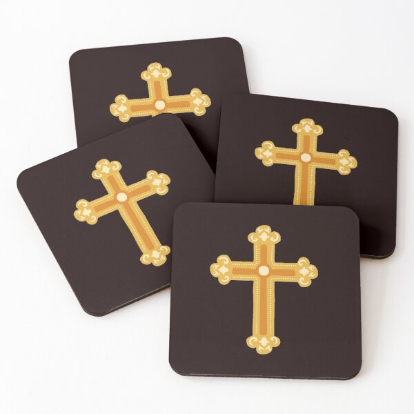 Item preview, Cross designed and sold by Creative fashion Mix.
