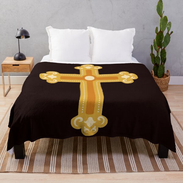 Item preview, Cross designed and sold by Creative fashion Mix.