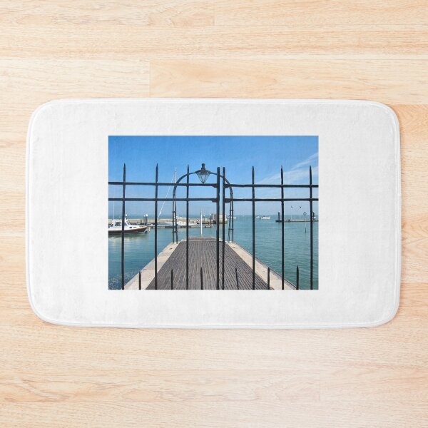 Item preview, RESERVED FOR A PRIVILEGED FEW. designed and sold by ronsaunders47.