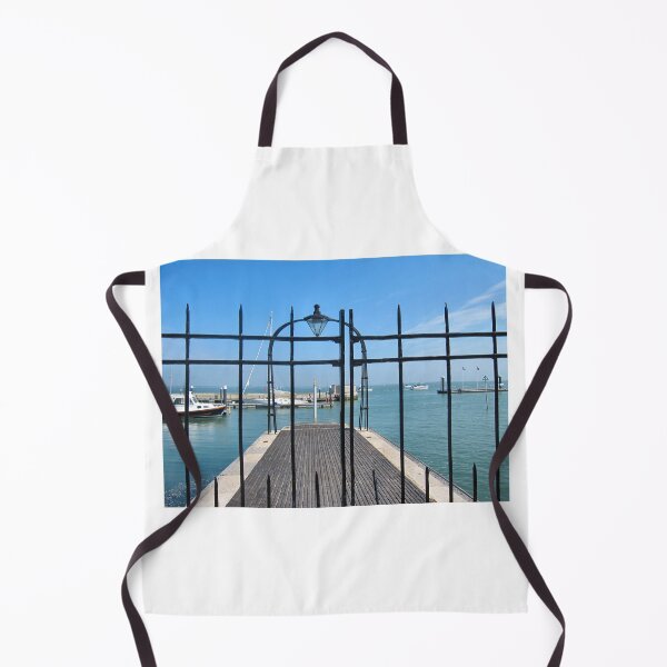 Item preview, RESERVED FOR A PRIVILEGED FEW. designed and sold by ronsaunders47.