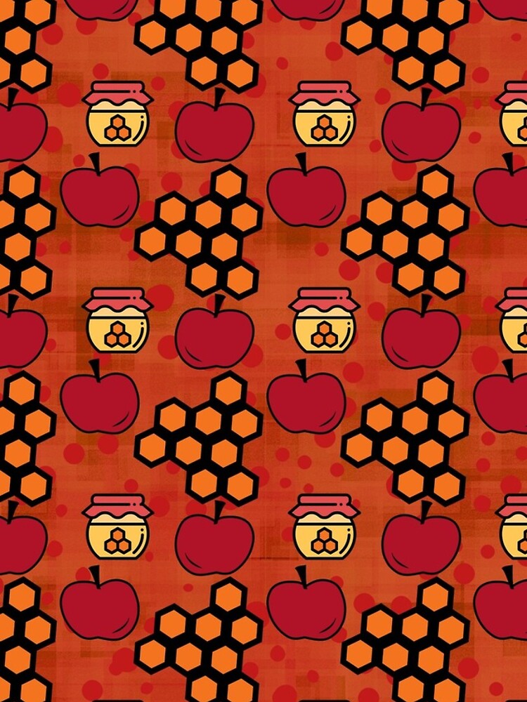 Thumbnail 4 of 4, Samsung Galaxy Phone Case, Red Apple designed and sold by Rwadkar.