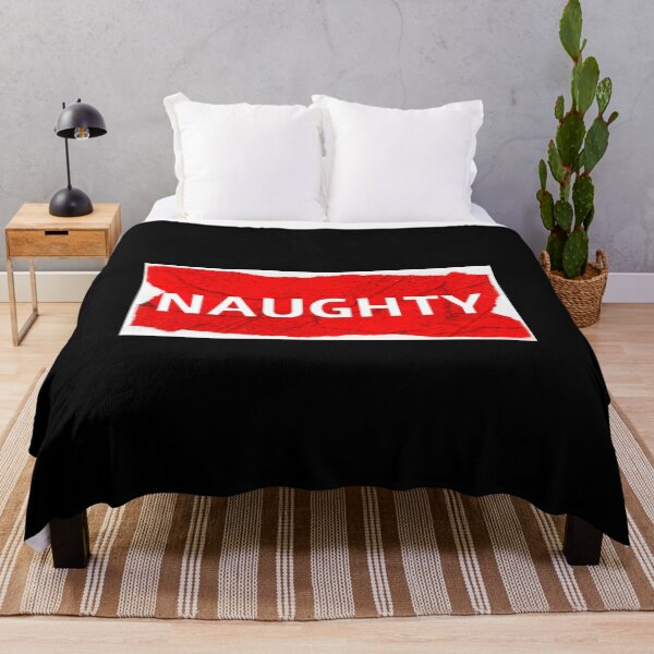 Item preview, Naughty designed and sold by Ciprianos.