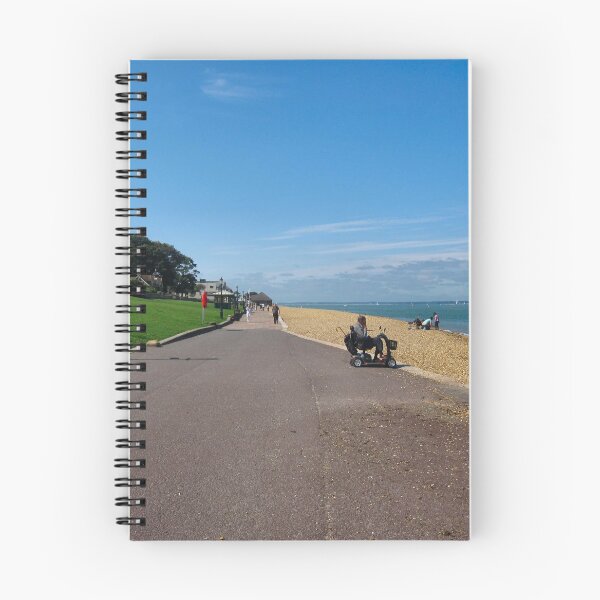 Item preview, Admiring the view... designed and sold by ronsaunders47.
