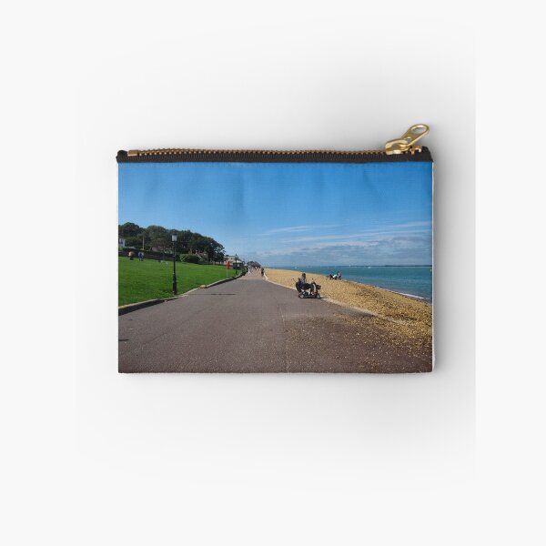 Item preview, Admiring the view... designed and sold by ronsaunders47.