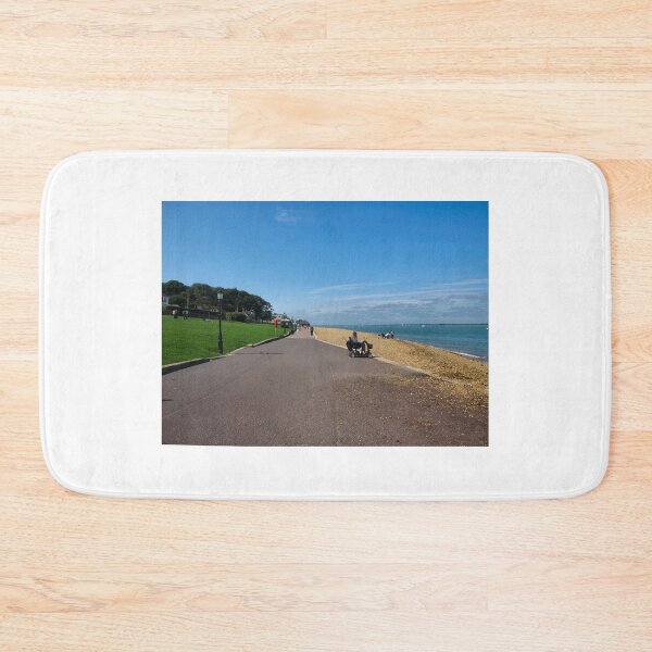 Item preview, Admiring the view... designed and sold by ronsaunders47.