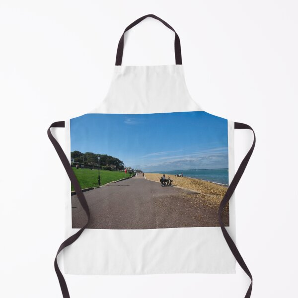 Item preview, Admiring the view... designed and sold by ronsaunders47.