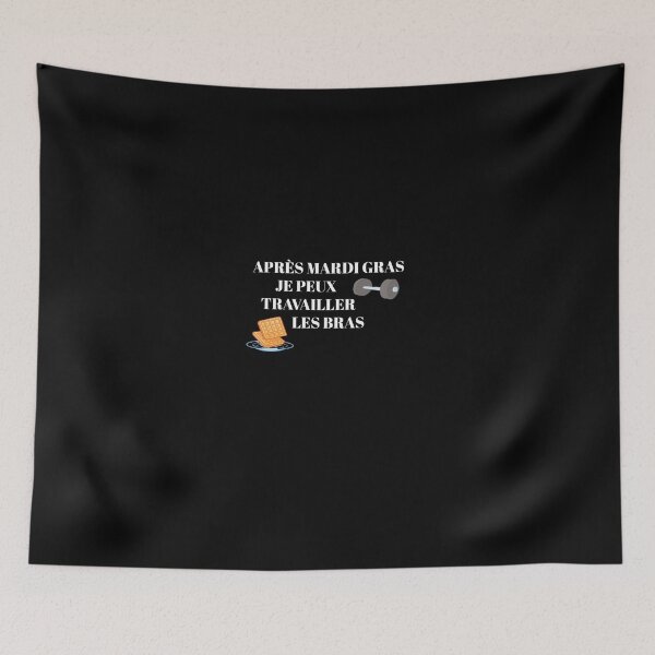 Item preview,  Funny Mardi Gras Sport Phrase Design designed and sold by Maxpgd18.