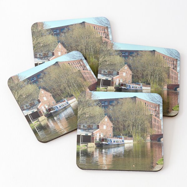 Item preview, There's an old mill by the stream.... designed and sold by ronsaunders47.