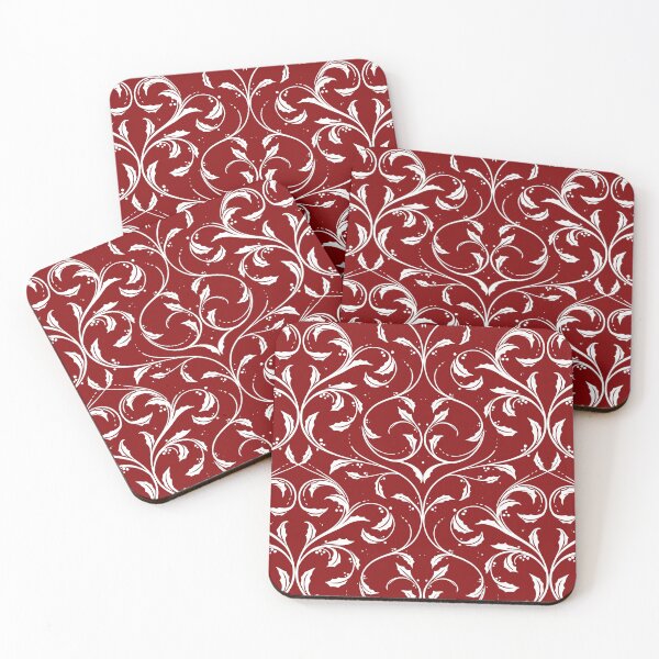 Item preview, The Christmas Holly designed and sold by Feroniae.