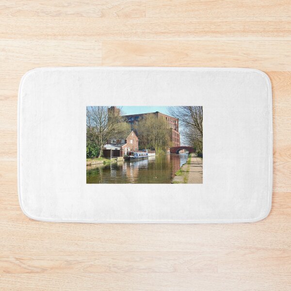Item preview, There's an old mill by the stream.... designed and sold by ronsaunders47.