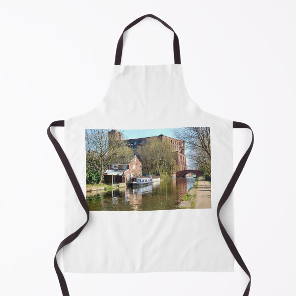 Item preview, There's an old mill by the stream.... designed and sold by ronsaunders47.