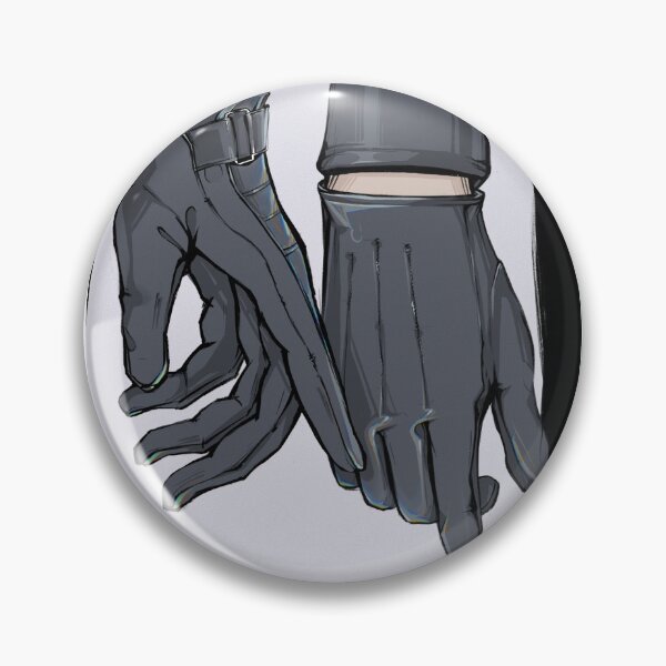 Item preview, touch designed and sold by CelineViolsson.