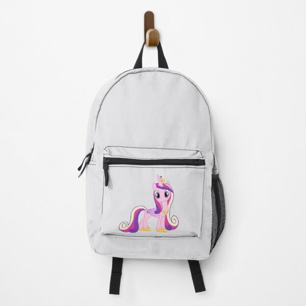 Item preview, Princess Cadance designed and sold by Andreica2000.
