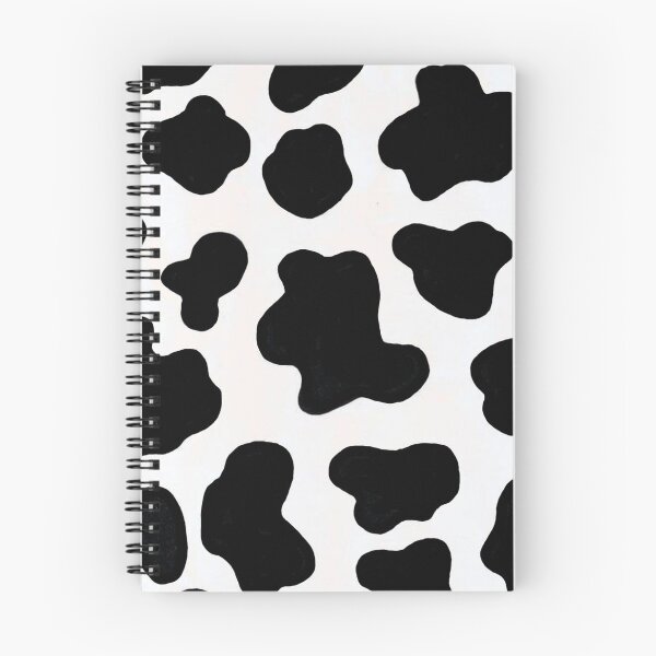 Item preview, Cows Go Mooo Vol. 2 designed and sold by GoodVibeCheck.