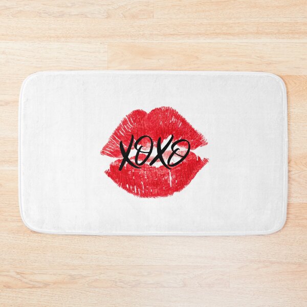 Item preview, xoxo designed and sold by StacieNichols.