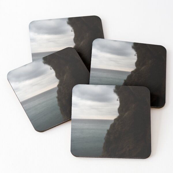 Item preview, 2020 Mar Ligure #04 designed and sold by robertoferrero.