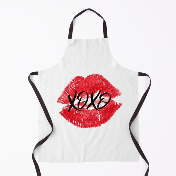 Item preview, xoxo designed and sold by StacieNichols.