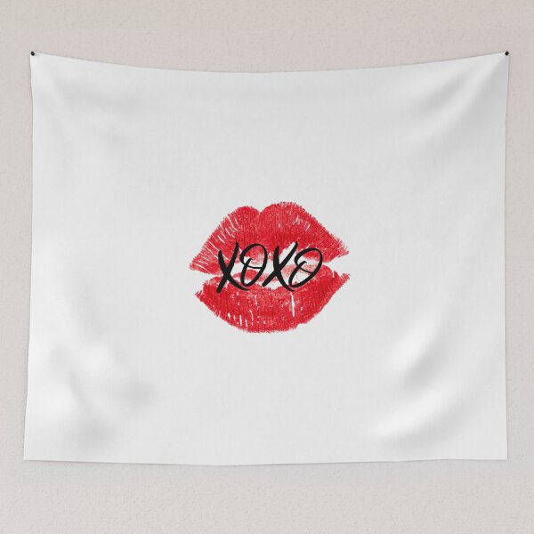 Item preview, xoxo designed and sold by StacieNichols.