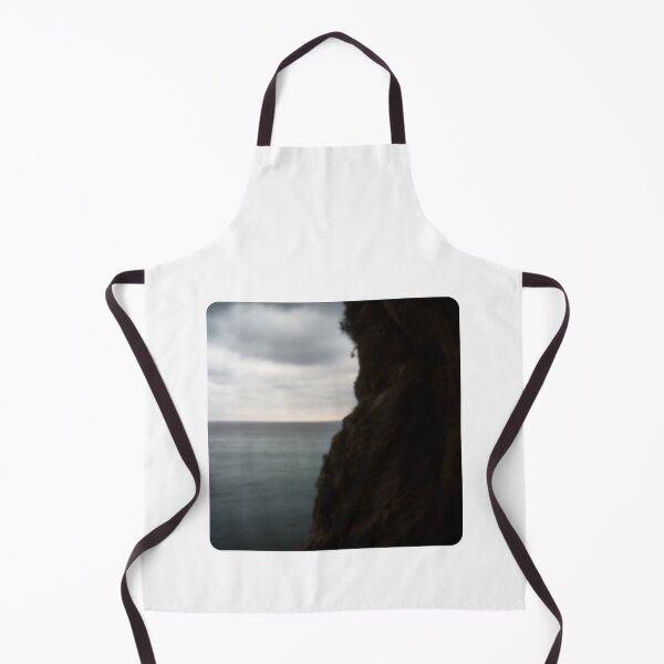 Item preview, 2020 Mar Ligure #04 designed and sold by robertoferrero.