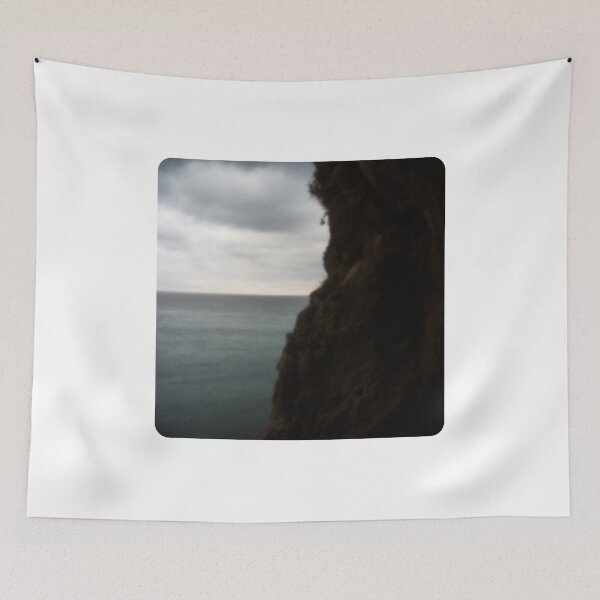 Item preview, 2020 Mar Ligure #04 designed and sold by robertoferrero.
