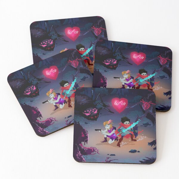 Item preview, Bit love designed and sold by Gatonjutsu.