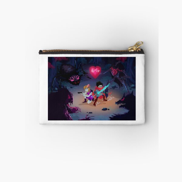 Item preview, Bit love designed and sold by Gatonjutsu.