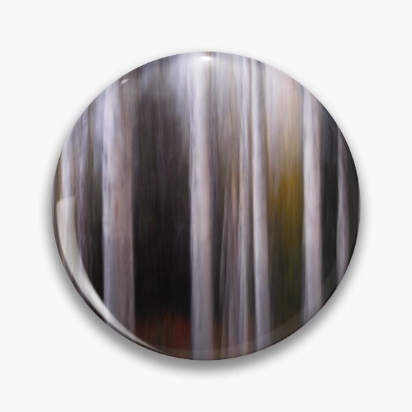 Item preview, Trees in Autumn designed and sold by Catherine Reading.