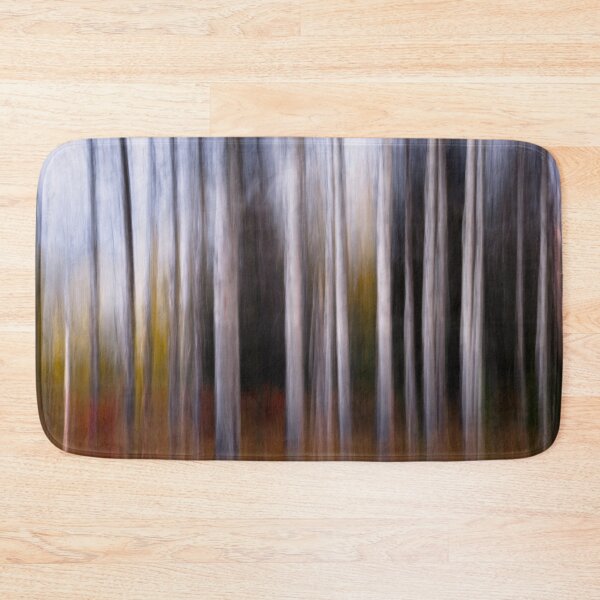 Item preview, Trees in Autumn designed and sold by Catherine Reading.