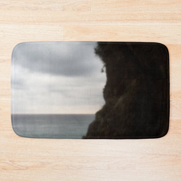 Item preview, 2020 Mar Ligure #04 designed and sold by robertoferrero.