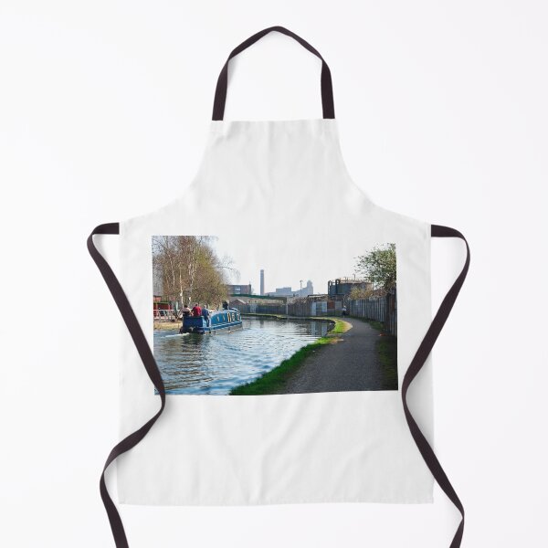 Item preview, Ripples on the canal. 2 designed and sold by ronsaunders47.