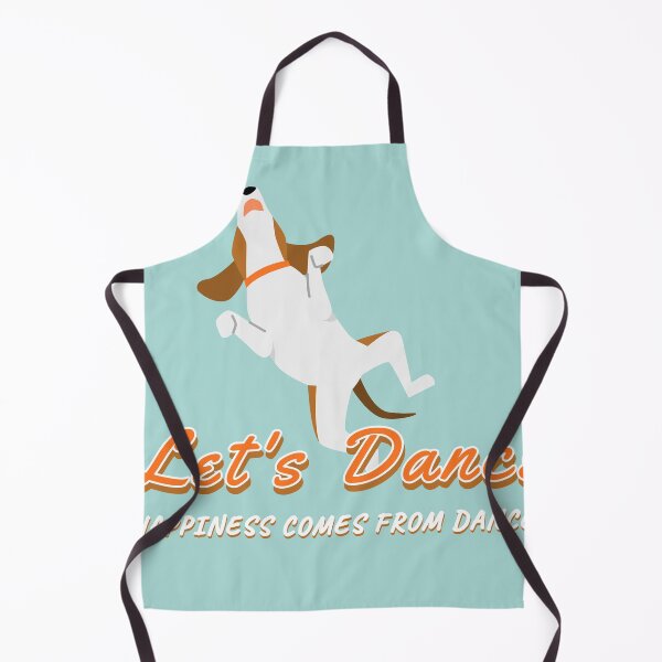 Item preview, Let`s Dance designed and sold by maruding.