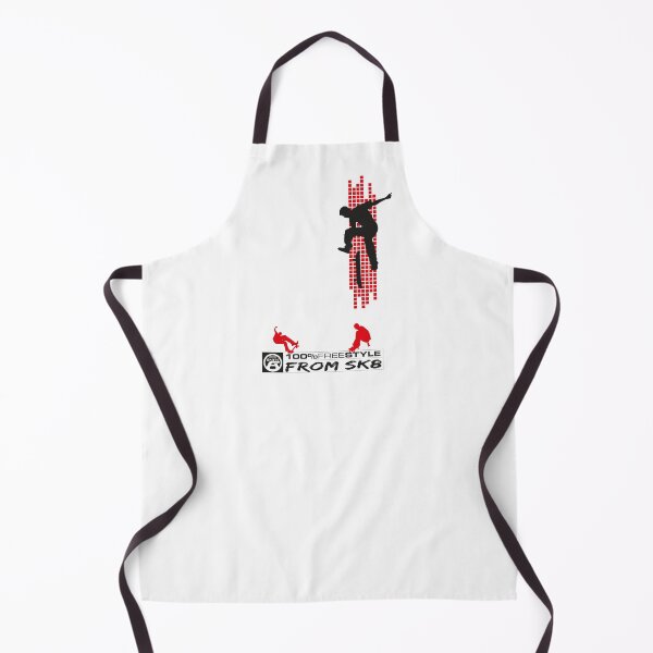 Item preview, FREE STYLE designed and sold by Fozy-Shop-Tees.
