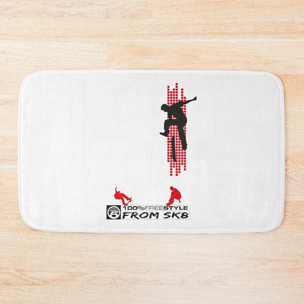 Item preview, FREE STYLE designed and sold by Fozy-Shop-Tees.