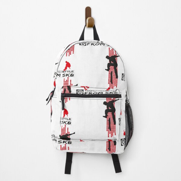 Item preview, FREE STYLE designed and sold by Fozy-Shop-Tees.