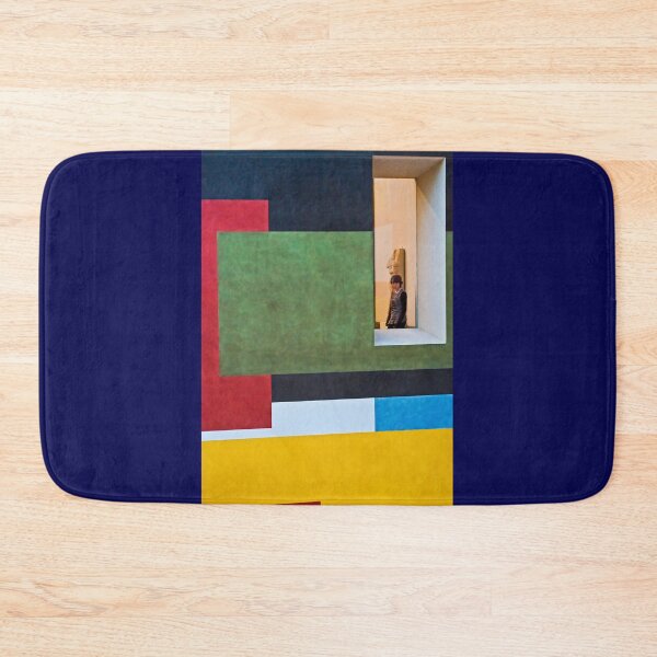 Item preview, Gallery scene 2 designed and sold by eddiechui.