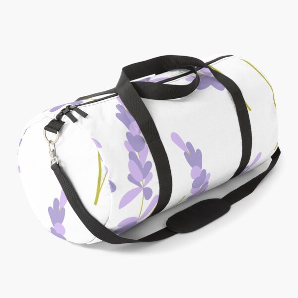 Item preview, Beautiful violet lavender flowers - retro background.  designed and sold by Victoria Riabov.