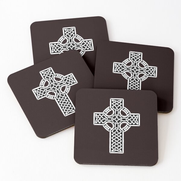 Item preview, Cross Symbol designed and sold by Creative fashion Mix.