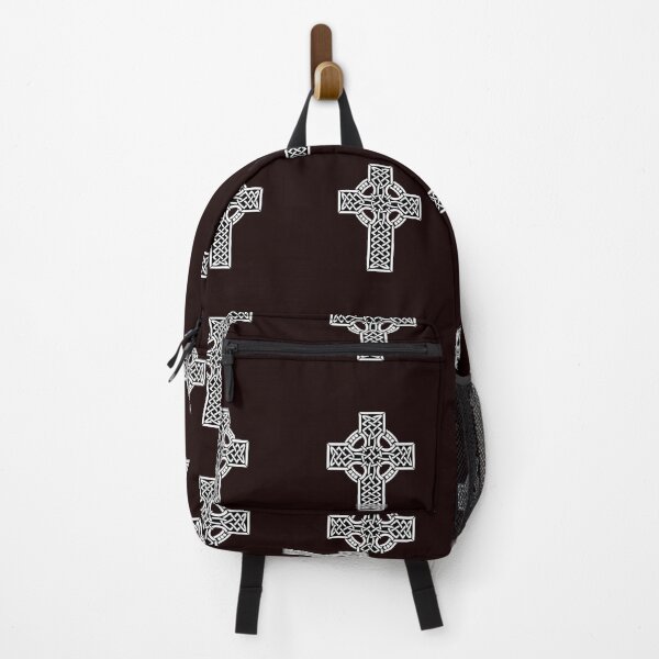 Item preview, Cross Symbol designed and sold by Creative fashion Mix.